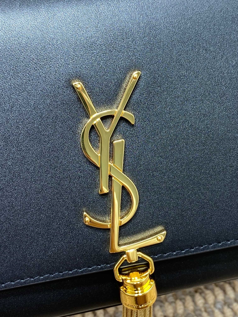 Y51 kate bags